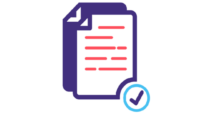 Déclaration Cession