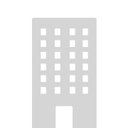 La Boite à Tabac 45000